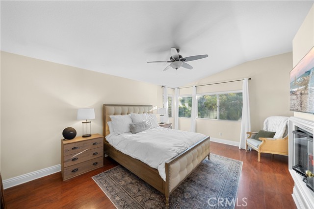 Detail Gallery Image 17 of 32 For 24 Goldenrain, Aliso Viejo,  CA 92656 - 4 Beds | 3 Baths