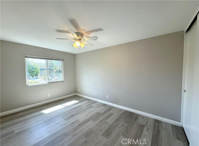 700 W Walnut Avenue, Orange CA: https://media.crmls.org/medias/abee9852-8f95-4b08-92f0-35c100890a99.jpg