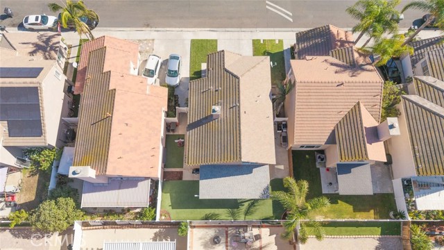 Detail Gallery Image 36 of 41 For 844 Pathfinder, Corona,  CA 92878 - 3 Beds | 2/1 Baths