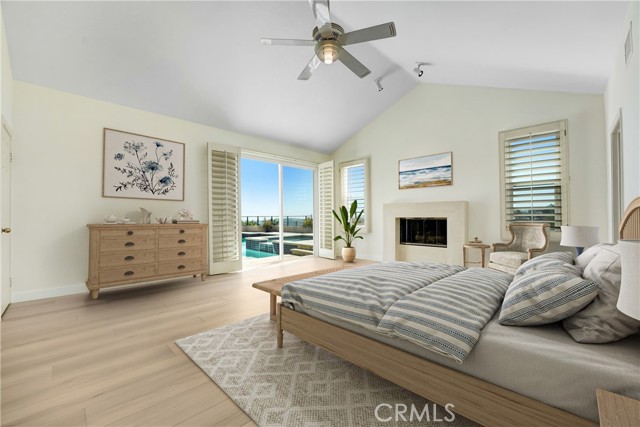 4570 Park Marbella, Calabasas CA: https://media.crmls.org/medias/abeeabca-07fe-411c-86d2-9c744c6165da.jpg