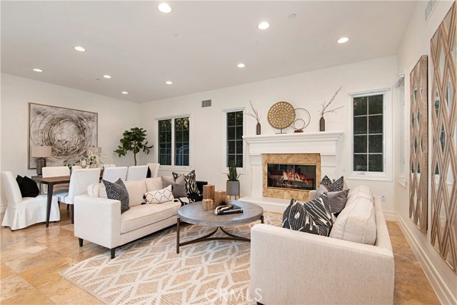 28 Sandy Cove