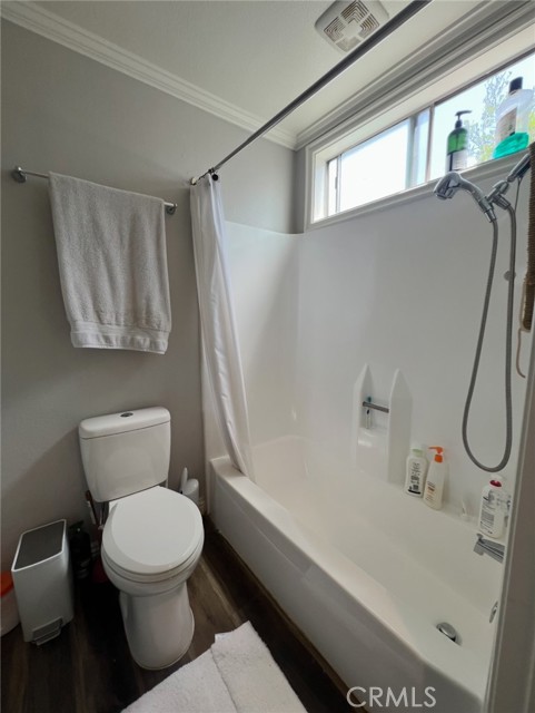 2145 Grand Avenue, San Bernardino CA: https://media.crmls.org/medias/abeeb569-652a-4318-b096-cdc16e19edfd.jpg