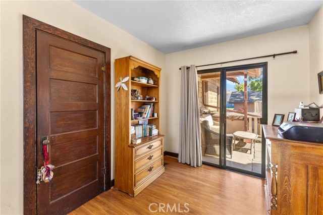 Detail Gallery Image 24 of 74 For 27953 Atlantic, Highland,  CA 92346 - 2 Beds | 1 Baths