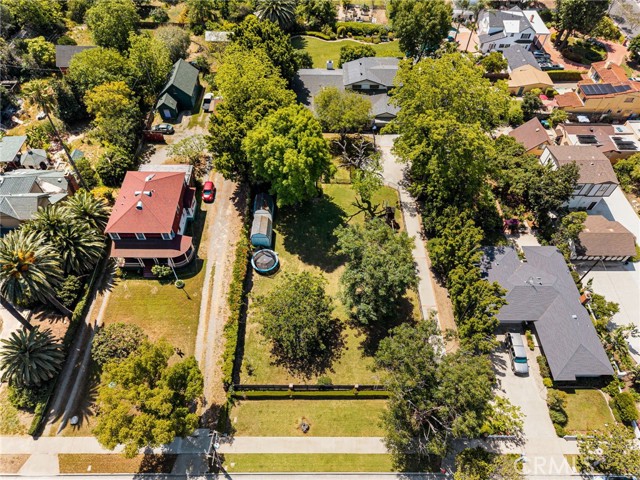 440 W Main ST