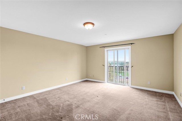 Detail Gallery Image 14 of 34 For 26404 Vermont #19,  Harbor City,  CA 90710 - 2 Beds | 2/1 Baths