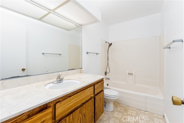 Detail Gallery Image 22 of 35 For 960 E Bonita Ave #156,  Pomona,  CA 91767 - 2 Beds | 2 Baths