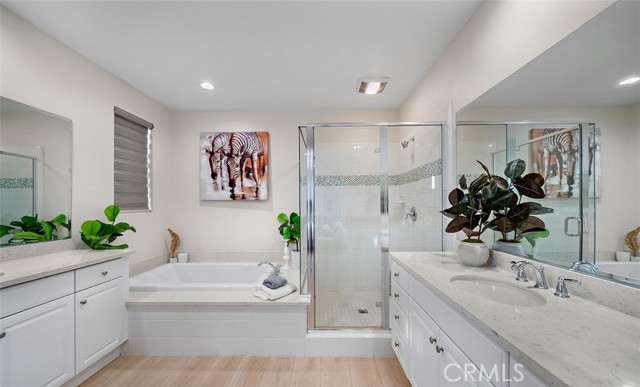 Detail Gallery Image 40 of 59 For 18689 Clubhouse, Yorba Linda,  CA 92886 - 3 Beds | 2/1 Baths