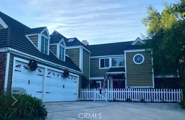 Front Image Thumbnail for CRIV25268316