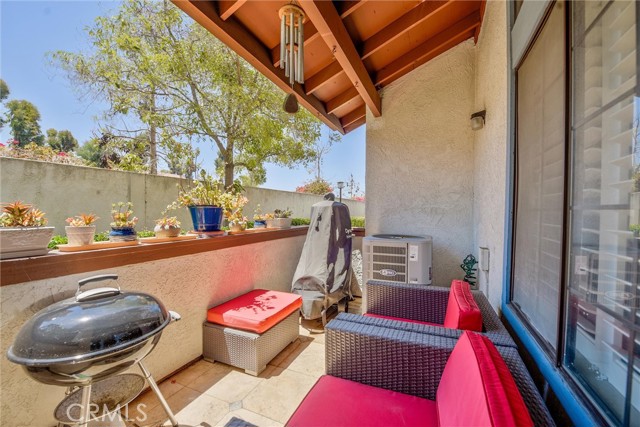 3548 Mission Mesa Way, San Diego, California 92120, 2 Bedrooms Bedrooms, ,3 BathroomsBathrooms,Residential,For Sale,Mission Mesa Way,RS24127529