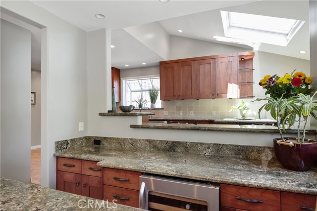 3504 Laurel Avenue, Manhattan Beach, California 90266, 3 Bedrooms Bedrooms, ,3 BathroomsBathrooms,Residential,Sold,Laurel,SB21071464