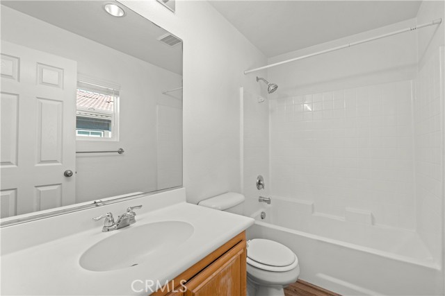 Detail Gallery Image 22 of 27 For 25178 Meadow Walk #2,  Murrieta,  CA 92562 - 2 Beds | 2 Baths