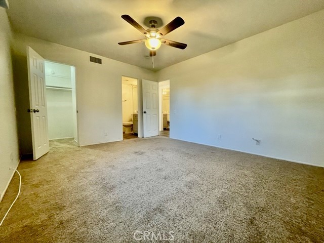 45270 Panorama Drive, Palm Desert CA: https://media.crmls.org/medias/abef2d3e-b43e-4d41-bc62-e401547e74bd.jpg