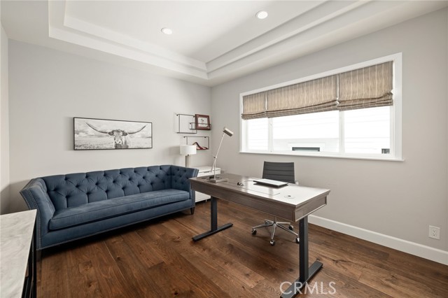 550 Helberta Avenue, Redondo Beach, California 90277, 5 Bedrooms Bedrooms, ,3 BathroomsBathrooms,Residential,Sold,Helberta,SB21204332