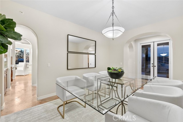 Detail Gallery Image 18 of 39 For 33 Tall Hedge, Irvine,  CA 92603 - 3 Beds | 3/1 Baths