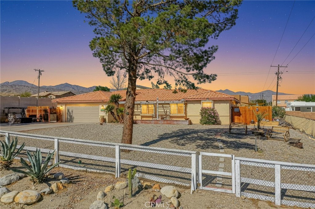 MLS #SW25256675 image #2