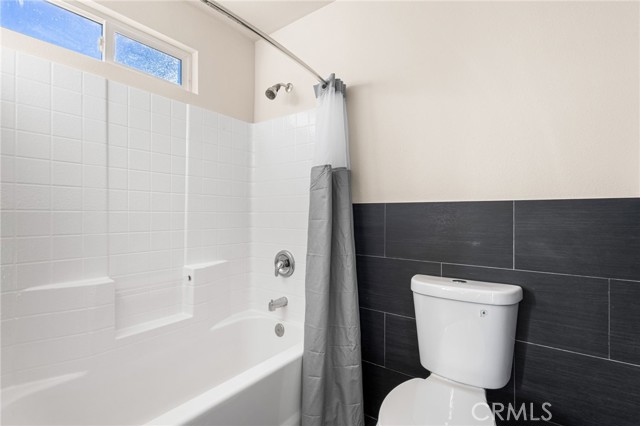 Detail Gallery Image 31 of 42 For 60325 Natoma, Joshua Tree,  CA 92252 - 4 Beds | 2 Baths