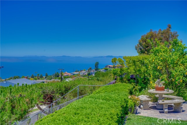 28437 Plainfield Drive, Rancho Palos Verdes, California 90275, 4 Bedrooms Bedrooms, ,2 BathroomsBathrooms,Residential,Sold,Plainfield,PV22154926