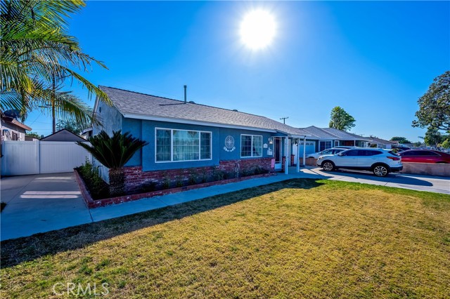 Image 3 for 3706 E Allington St, Long Beach, CA 90805