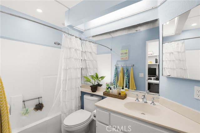 Detail Gallery Image 16 of 21 For 310 Hartford, Redlands,  CA 92374 - 4 Beds | 2/1 Baths