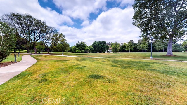 Detail Gallery Image 44 of 52 For 4632 Park Granada #93,  Calabasas,  CA 91302 - 3 Beds | 2 Baths