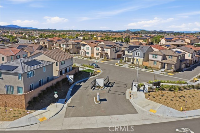 Detail Gallery Image 33 of 39 For 31385 Lolite, Winchester,  CA 92596 - 3 Beds | 2/1 Baths