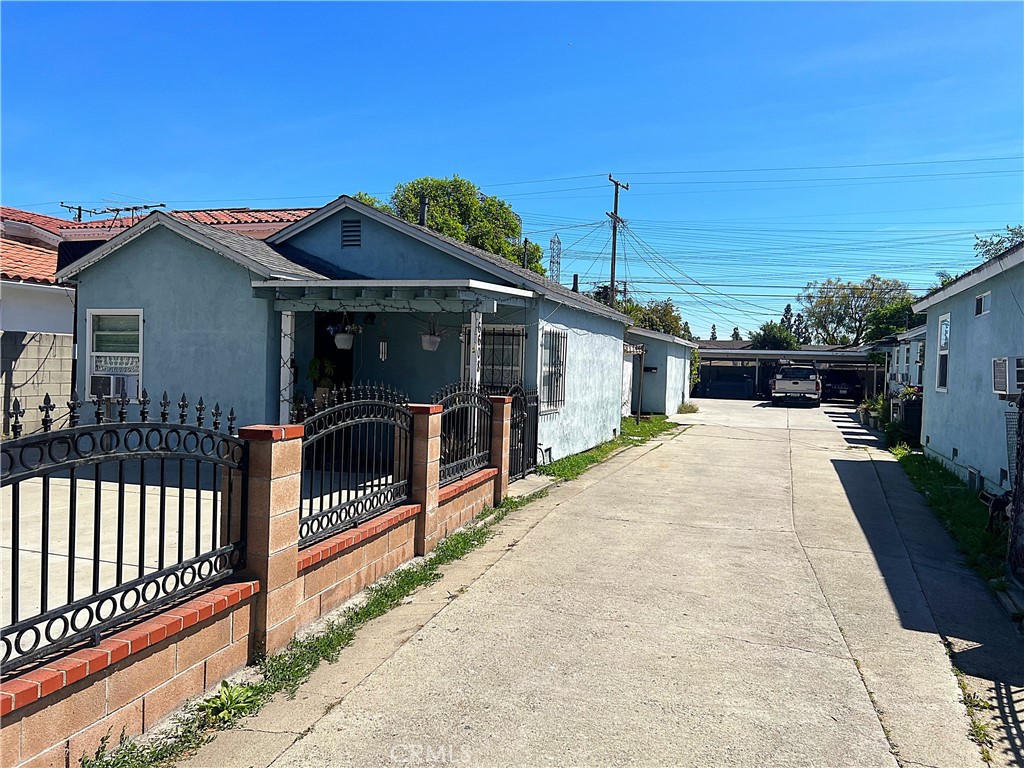 MLS #DW26060380 image #6
