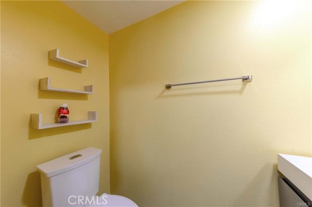 Detail Gallery Image 16 of 30 For 9000 Vanalden Ave #176,  Northridge,  CA 91324 - 2 Beds | 2/1 Baths