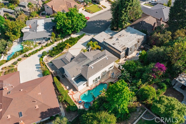 22443 Robin Oaks, Diamond Bar CA: https://media.crmls.org/medias/abefb415-91c0-4d26-b50f-0fff03d32e67.jpg
