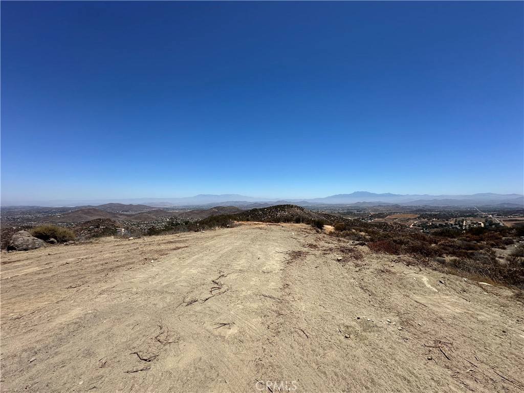 MLS #IG25145146 image #7