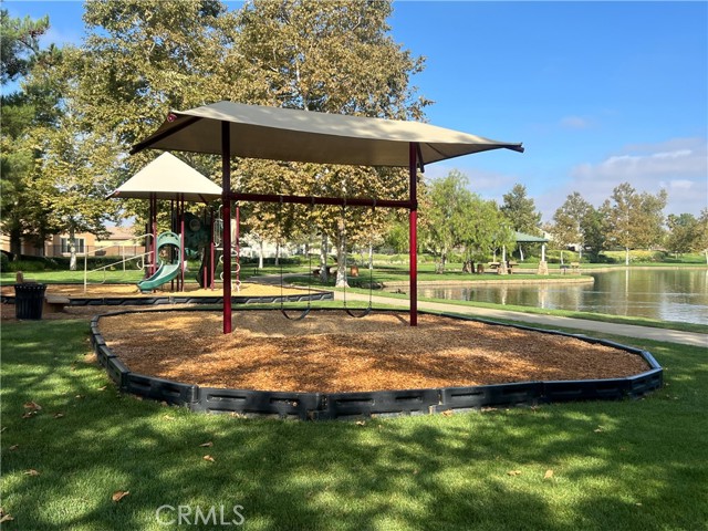 37151 Mulligan Dr., Beaumont CA: https://media.crmls.org/medias/abefcac9-e40c-4962-be4f-f41436a53c0c.jpg