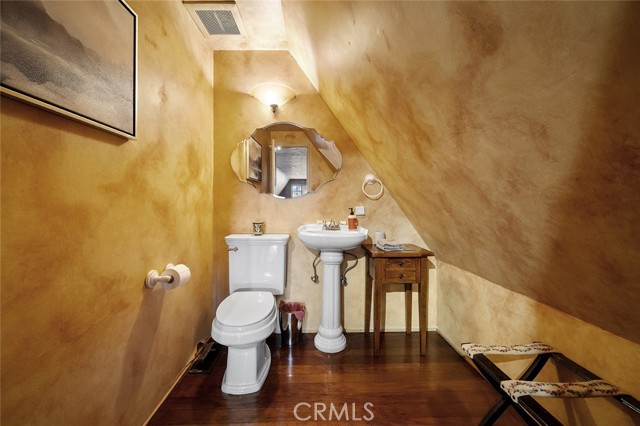 Detail Gallery Image 43 of 70 For 2285 E Orange Grove, Pasadena,  CA 91104 - 4 Beds | 4/1 Baths