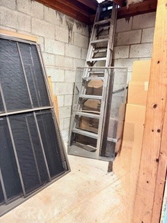 Detail Gallery Image 48 of 49 For 4216 Ocean, Manhattan Beach,  CA 90266 - 2 Beds | 3 Baths