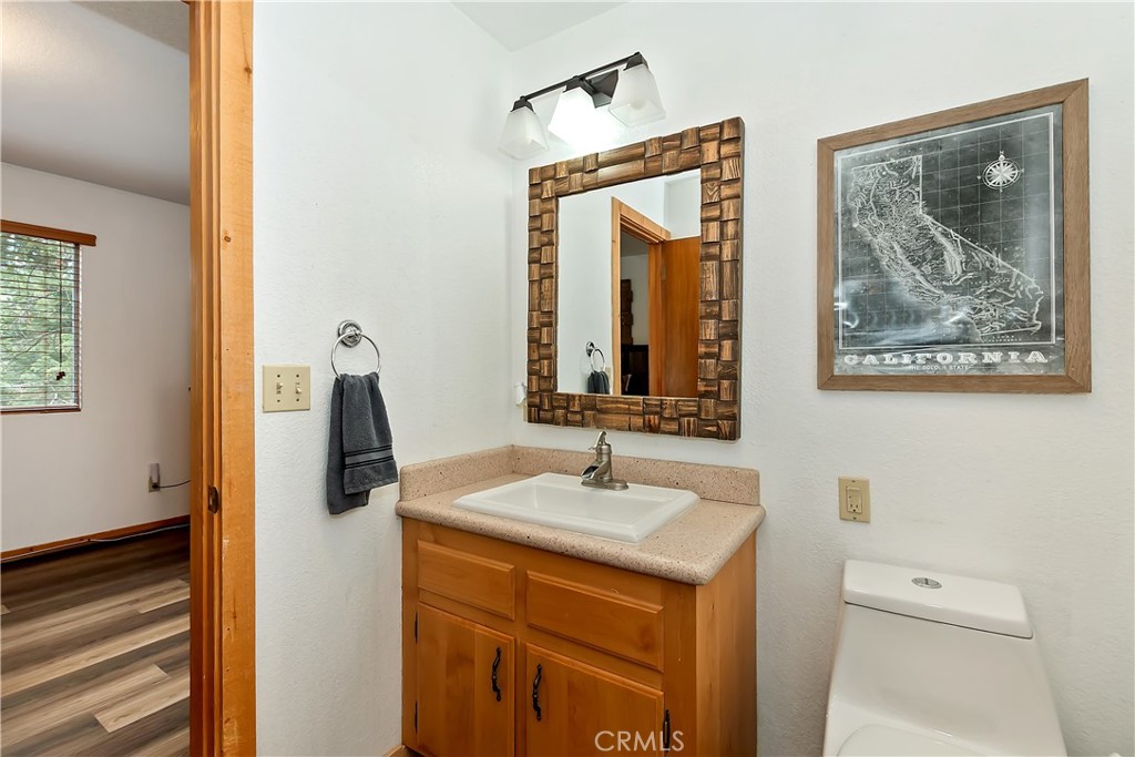 MLS #IG25132089 img 21