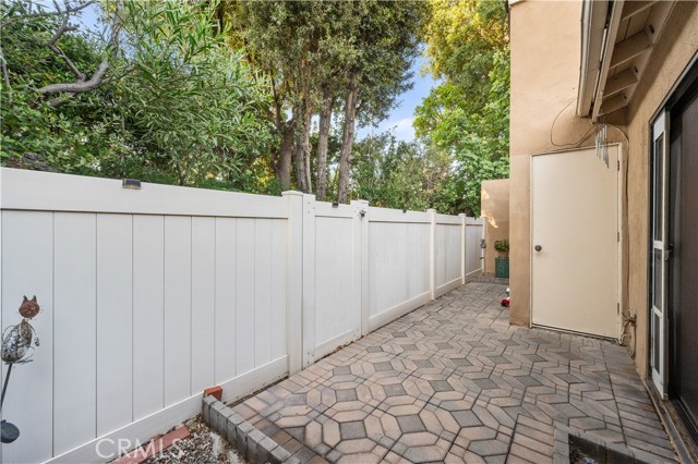 1137 Mountain Gate Road, Upland CA: https://media.crmls.org/medias/abeff0a9-9ef8-4012-ab4d-1244efc4d2d0.jpg