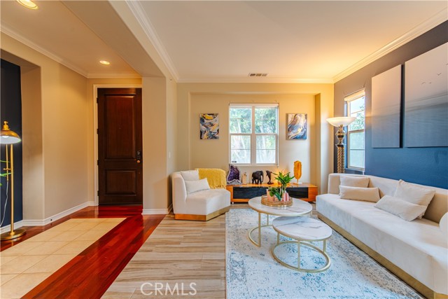 5185 Highview St, Chino Hills CA: https://media.crmls.org/medias/abeffc11-b349-412b-8b58-c81429ba2af7.jpg