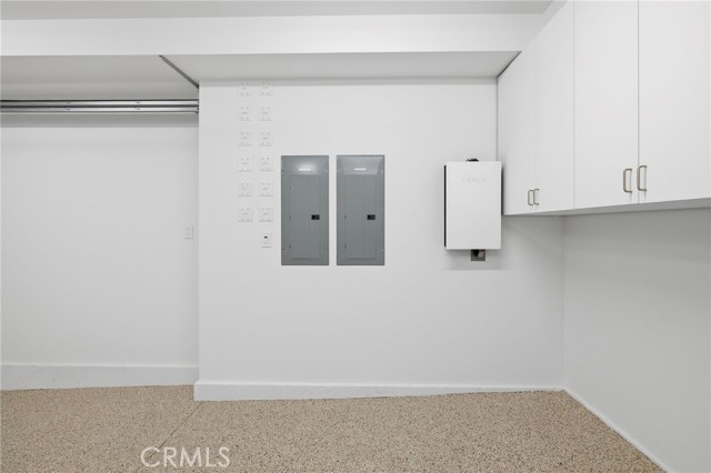 4101 Highland, Manhattan Beach, California 90266, 3 Bedroom Bedrooms, 0 ,3 BathroomBathrooms,Residential,For Sale,Highland,0,SB26151698