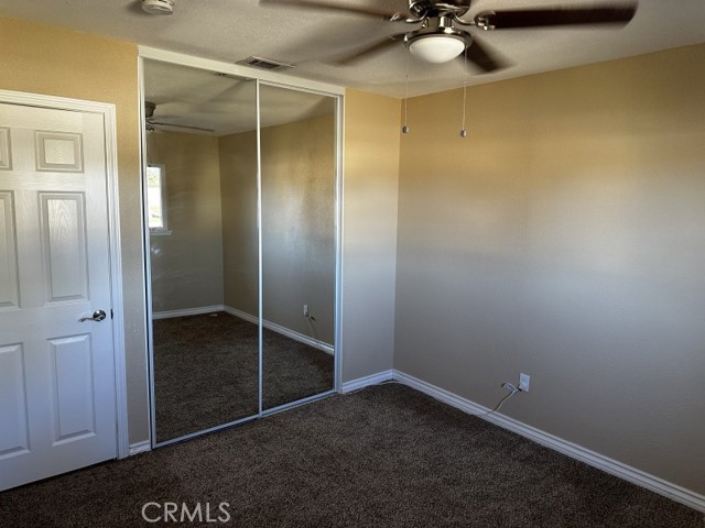 Detail Gallery Image 10 of 16 For 34246 Birch Rd, Barstow,  CA 92311 - 4 Beds | 2 Baths