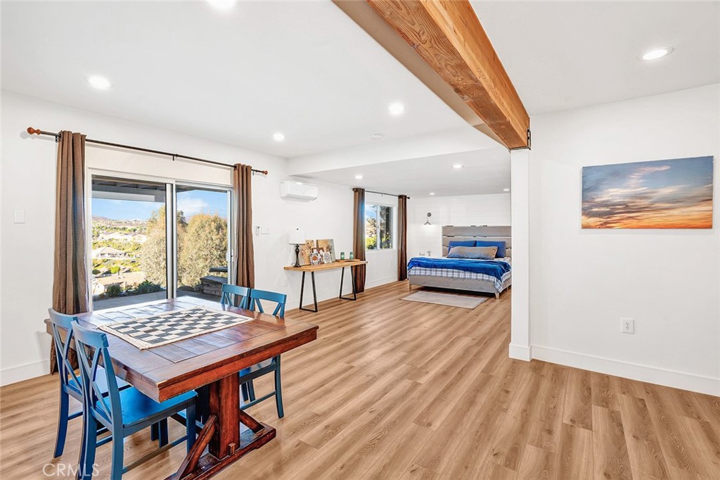 MLS #SW25229312 image #58