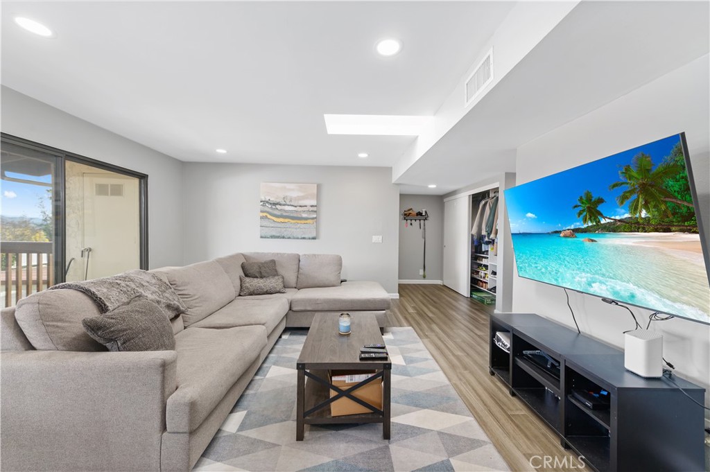 440 Citracado 8, Escondido, CA 92025