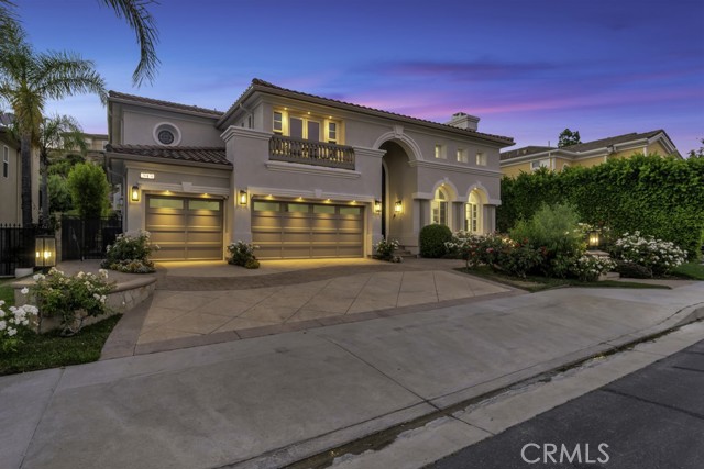 20151 Via Medici, Porter Ranch CA: https://media.crmls.org/medias/abf020d8-99d7-4ff3-8545-5dd8147d4a16.jpg
