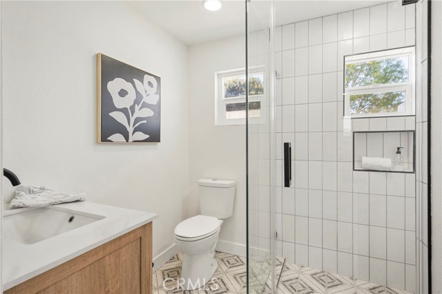 11268 Roswell Avenue, Pomona CA: https://media.crmls.org/medias/abf040fd-a4b8-4834-9405-77cdf5ecd63f.jpg