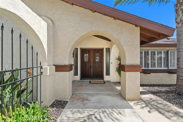 Detail Gallery Image 10 of 69 For 37790 Los Alamos Rd, Murrieta,  CA 92563 - 3 Beds | 2/1 Baths