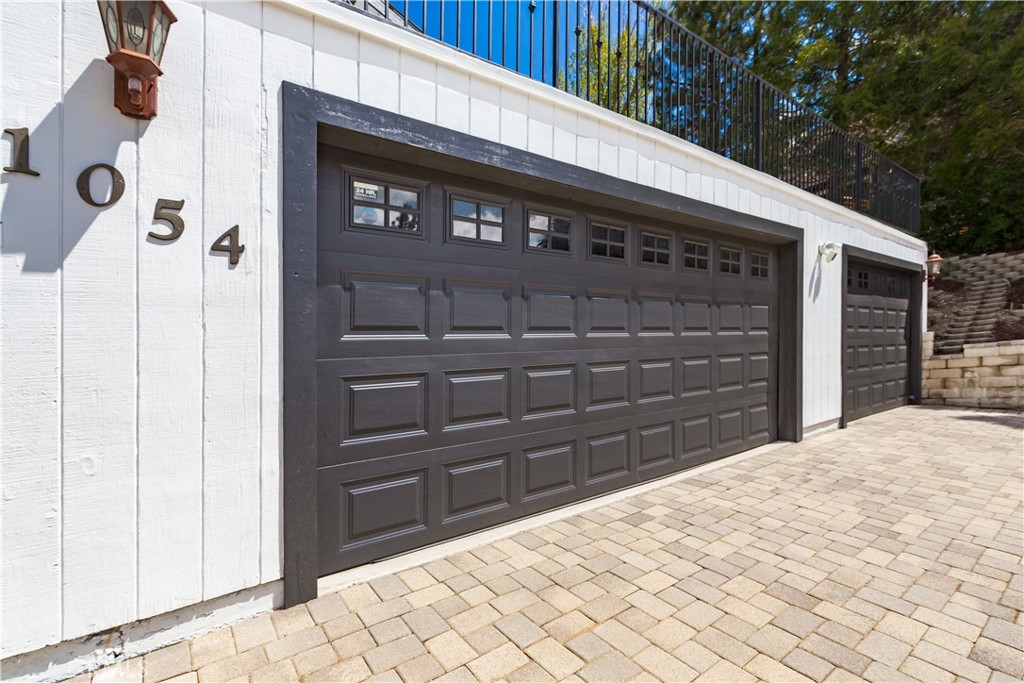 MLS #TR25104187 img 36