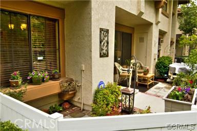 3001 Colt Way #192