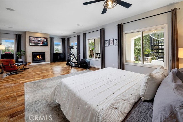 Detail Gallery Image 21 of 35 For 26361 via California, Dana Point,  CA 92624 - 4 Beds | 3/1 Baths