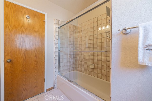 Detail Gallery Image 27 of 57 For 8541 W Avenue D, Lancaster,  CA 93536 - 3 Beds | 2 Baths