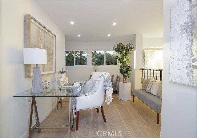 11 Cottonwood Circle, Rolling Hills Estates, California 90274, 3 Bedrooms Bedrooms, ,3 BathroomsBathrooms,Residential,Sold,Cottonwood,SB22013673