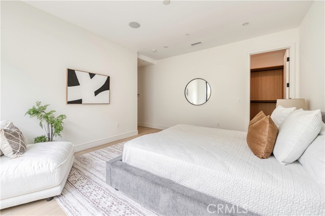 Detail Gallery Image 46 of 74 For 949 10th St #1,  Santa Monica,  CA 90403 - 3 Beds | 3/1 Baths