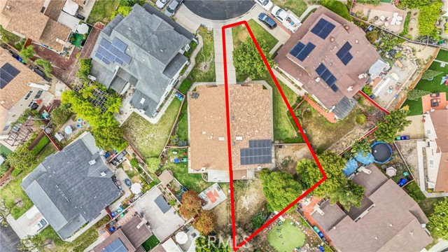 Home for Sale in San Diego