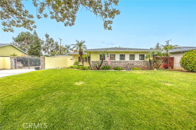 Detail Gallery Image 36 of 41 For 6795 Glacier, Riverside,  CA 92506 - 3 Beds | 2 Baths